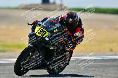 media/May-02-2025-CRA (Fri) [[8ae20d389f]]/Track Photos/Sunrise/